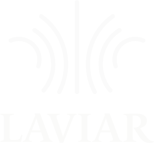 LAVIAR